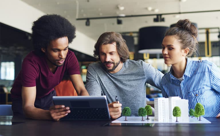 Startups imobiliárias brasileiras estão inovando o setor (Proptechs)!