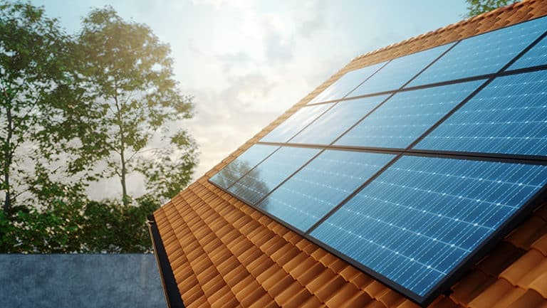 A importância da sustentabilidade e eficiência energética na valorização dos imóveis
