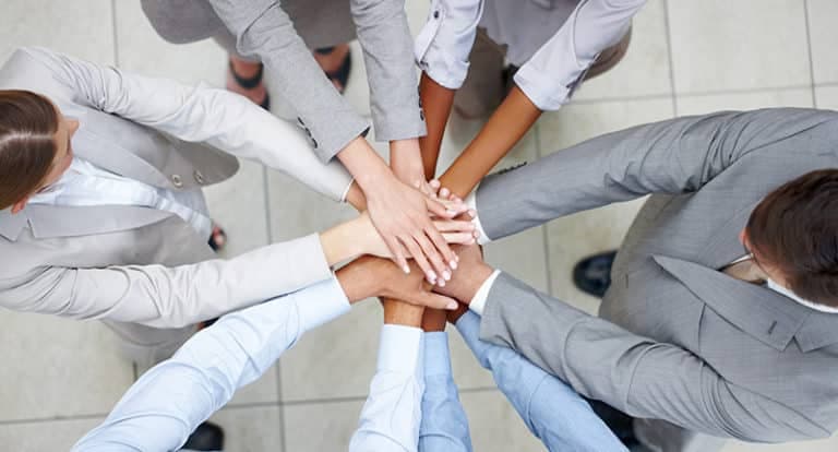 Cultura organizacional positiva: impacto no desempenho da imobiliária