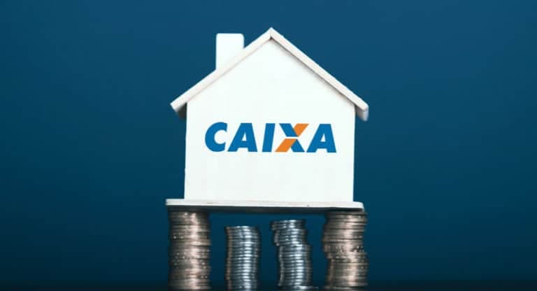 Financiamento da Caixa: saiba tudo sobre as novas regras!