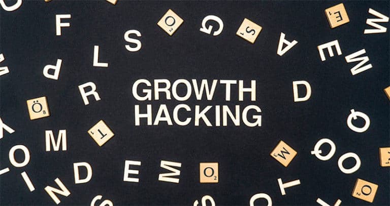 Growth hacking para imobiliárias: técnicas para acelerar o crescimento de leads e conversões