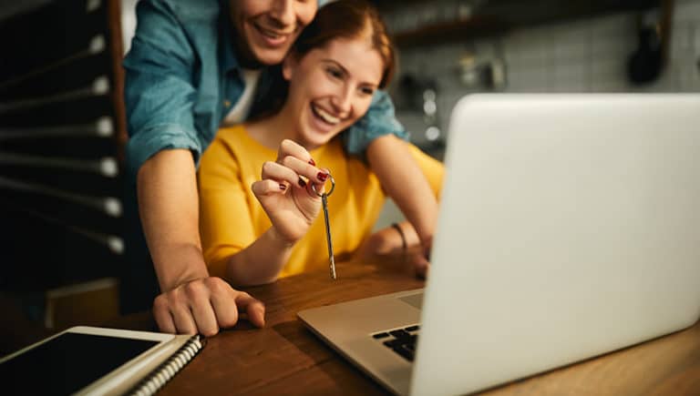 As melhores plataformas de e-commerce para comprar e vender imóveis: conheça!