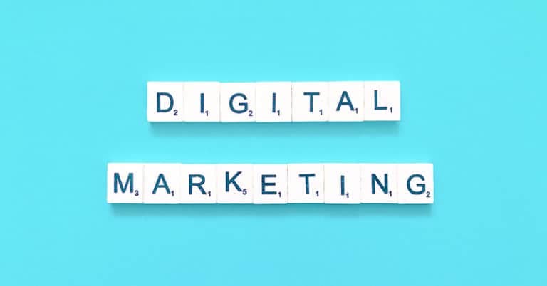 Tendências de marketing digital para o mercado imobiliário em 2025