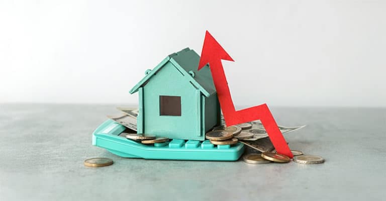 Dólar alto x Impactos no Mercado Imobiliário: o que fazer?