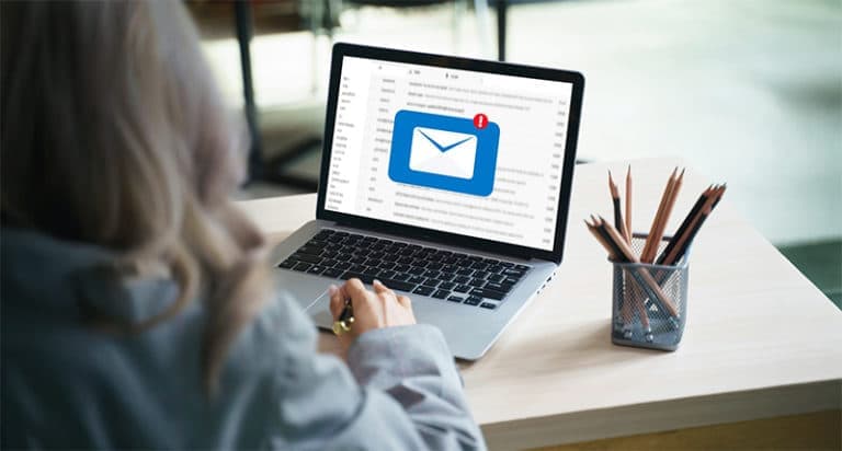 E-mail imobiliário: dicas para criar mensagens que convertem leads em clientes