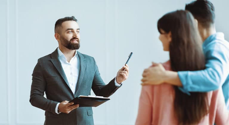 Os segredos dos super vendedores de imóveis: técnicas premium para você aplicar