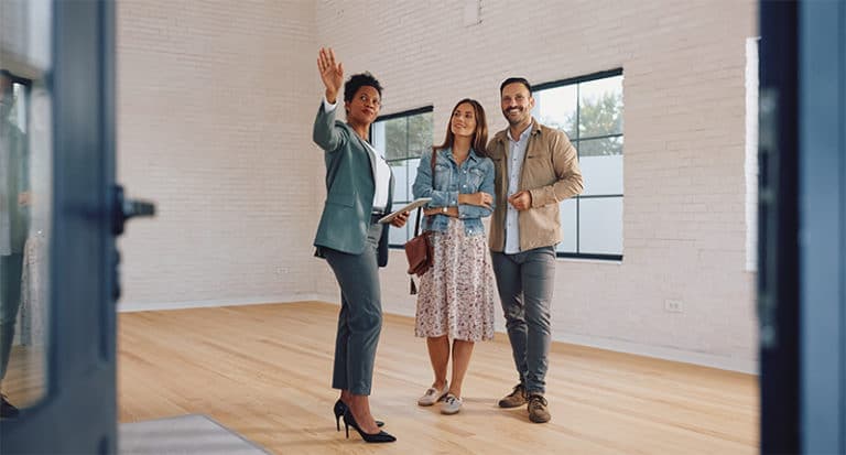 Open house de sucesso: o guia definitivo para atrair compradores e vender mais rápido