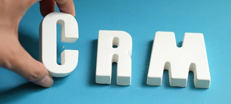 Por que todo corretor precisa de um CRM imobiliário em 2025?
