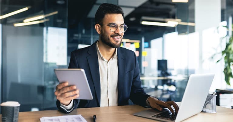 Assinaturas digitais: feche contratos na hora ou perca o cliente para sempre!