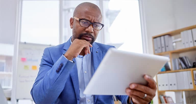 Decifre seus clientes e o mercado: o poder dos dados que corretores ignoram!