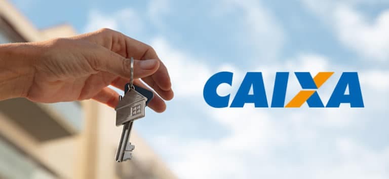 Financiamento da Caixa: corretores sem softwares estão perdendo feio em 2025