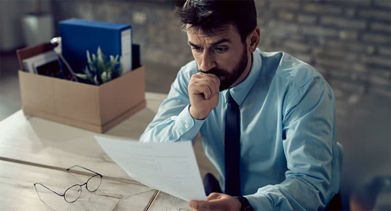 O erro que 9 em 10 corretores cometem: e como você pode ser a exceção!