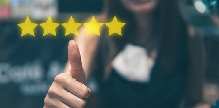 Feedback de clientes: ouro digital que os corretores desperdiçam (veja como a tecnologia ajuda!)