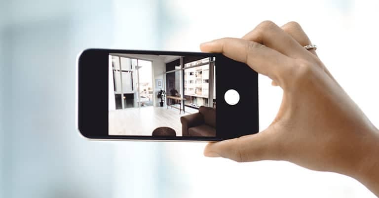 Vídeos vendem imóveis: sua imobiliária está usando o potencial máximo ou apenas postando fotos?
