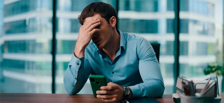 “Não sou de tecnologia”, essa é a desculpa que está impedindo sua imobiliária de crescer!