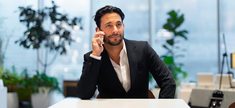 Instagram do corretor milionário: dicas de apresentação visual, conteúdo de alto impacto e o papel do seu sistema imobiliário
