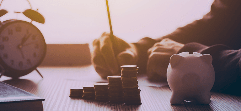 Copom corta Selic pela 5ª vez seguida, para 13,75%: o que muda pro crédito imobiliário