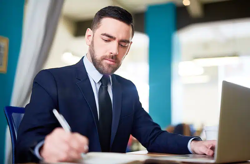 diversificação para corretores