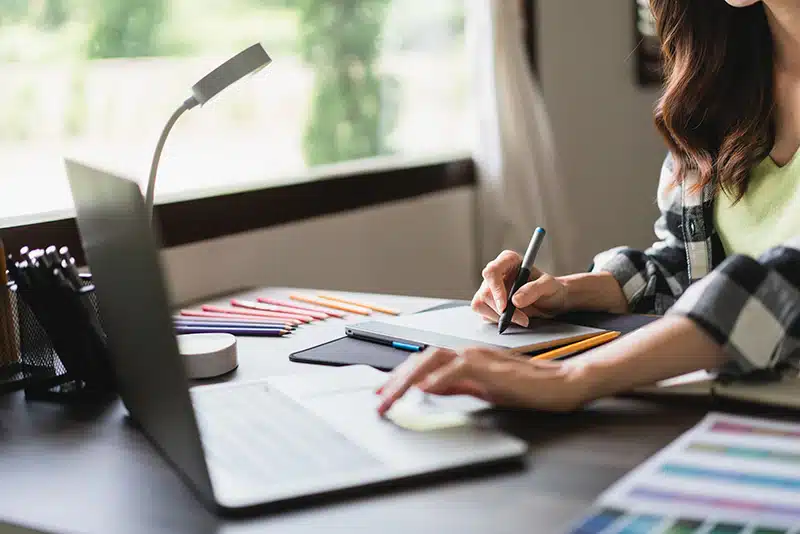 marca para imobiliária