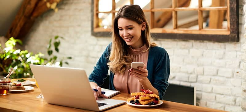 CRM para Corretores de Imóveis