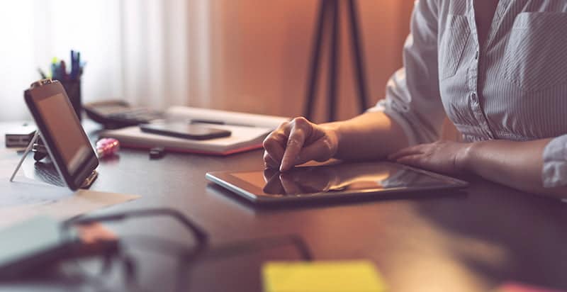 Benefícios do copywriting imobiliário