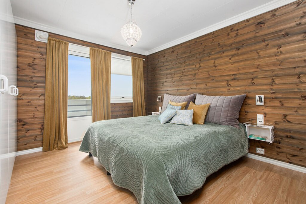 fotografia no mercado imobiliario