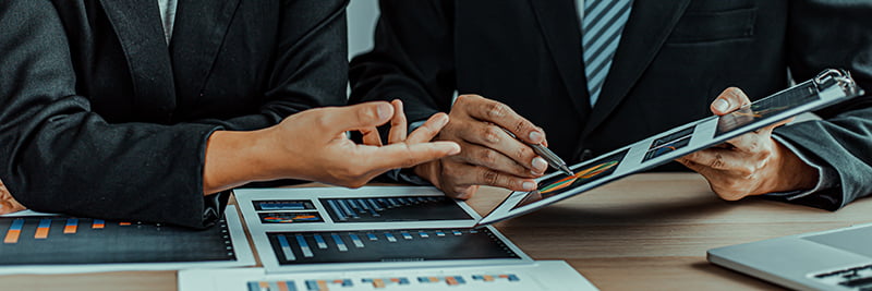 Controle financeiro imobiliária