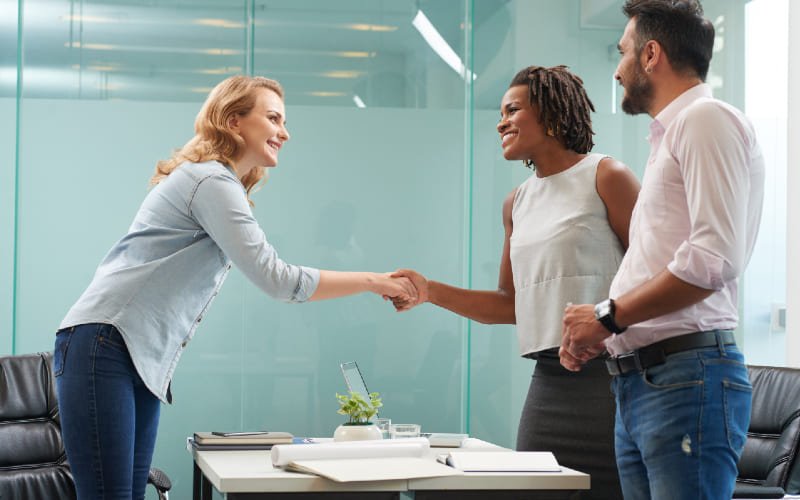 crm para imobiliaria