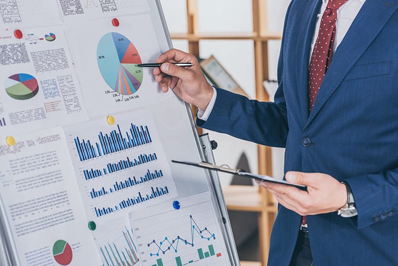 Dicas de marketing imobiliário