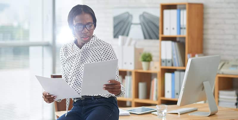 erros com tecnologia no mercado imobiliário