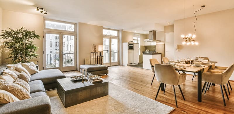 Estratégias do Mercado Imobiliário de Luxo