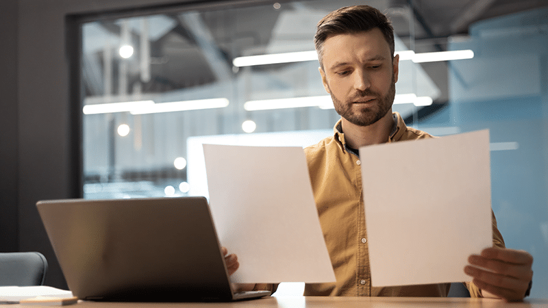 Excel para corretores de imóveis