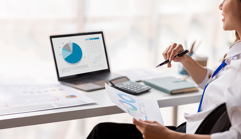 Diferenças entre imobiliária digital e tradicional