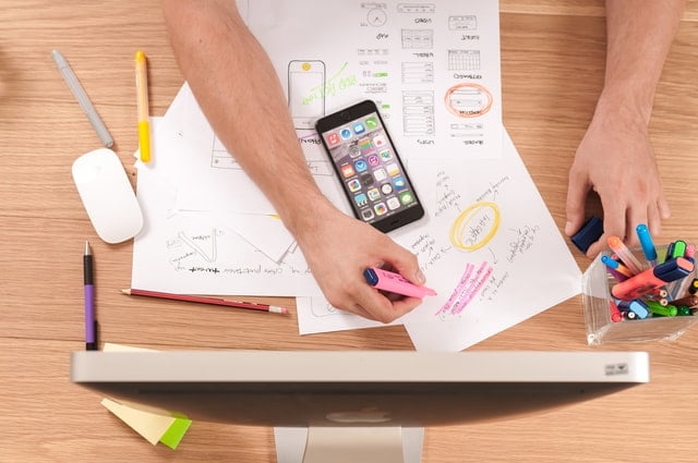 marketing-digital-imobiliario-guia-completo