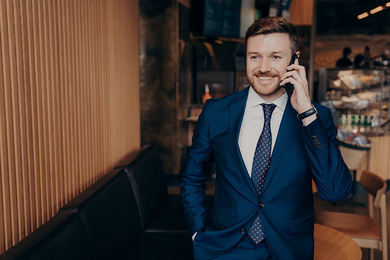 personal branding para corretores de imóveis 
