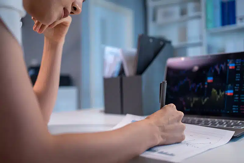 digitalização de imobiliárias