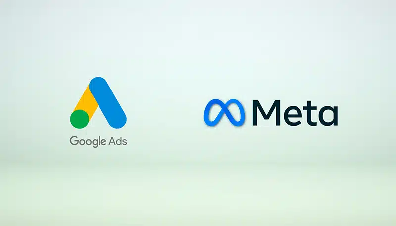 Anuncie-Imóveis-Google-Ads-and-Meta-Ads