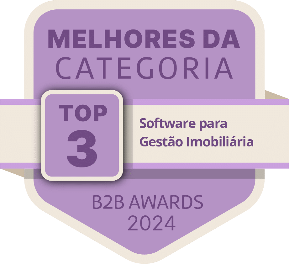 Top3 B2B Awards 2024