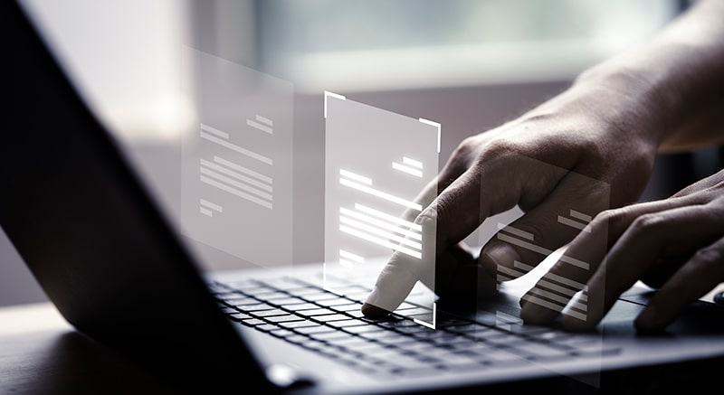 legalização-de-imóveis-como-a-tecnologia-facilita-a-regularização-de-documentos