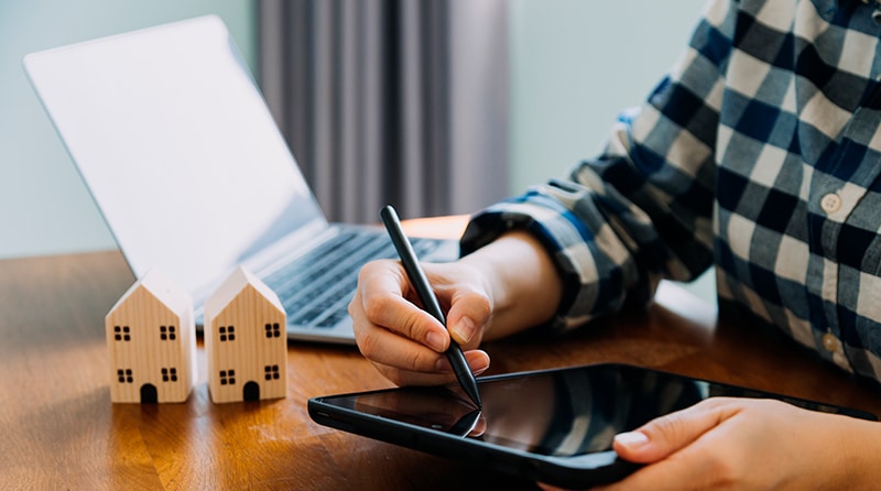 legalização-de-imóveis-como-a-tecnologia-facilita-a-regularização-de-documentos