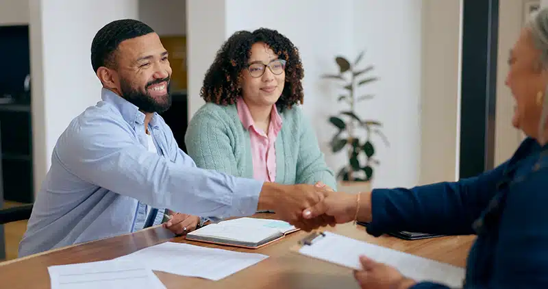 Responsabilidade-civil-do-corretor-de-imóveis