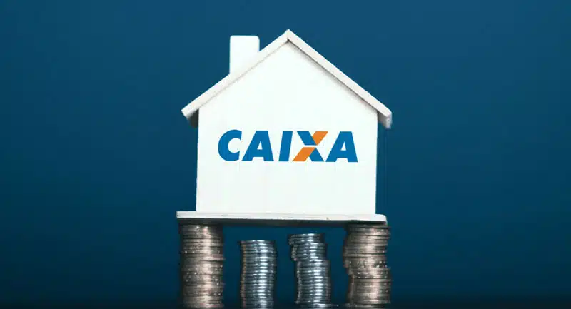 financiamento-caixa