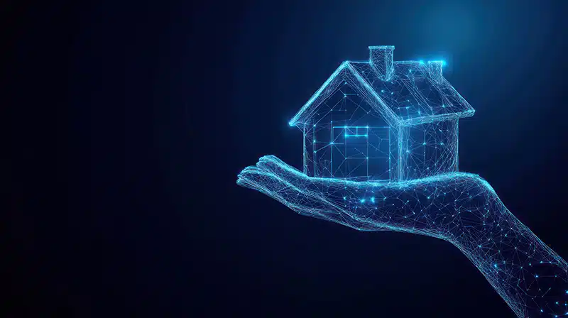 inteligência-artificial-está-mudando-o-mercado-imobiliário