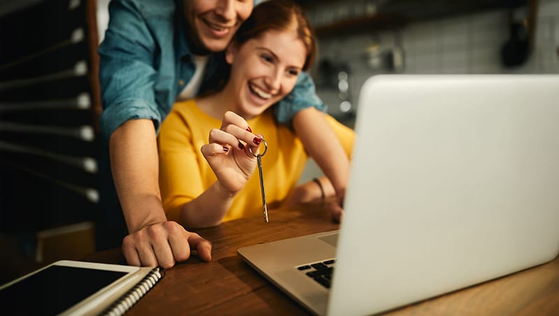 e-commerve-vender-comprar-imóveis