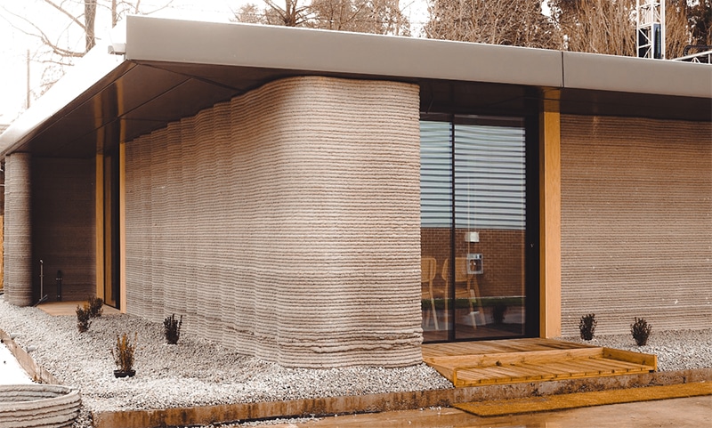 impressora-3D-na-construção