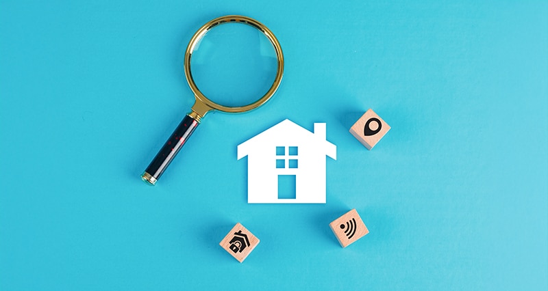 e-commerve-vender-comprar-imóveis