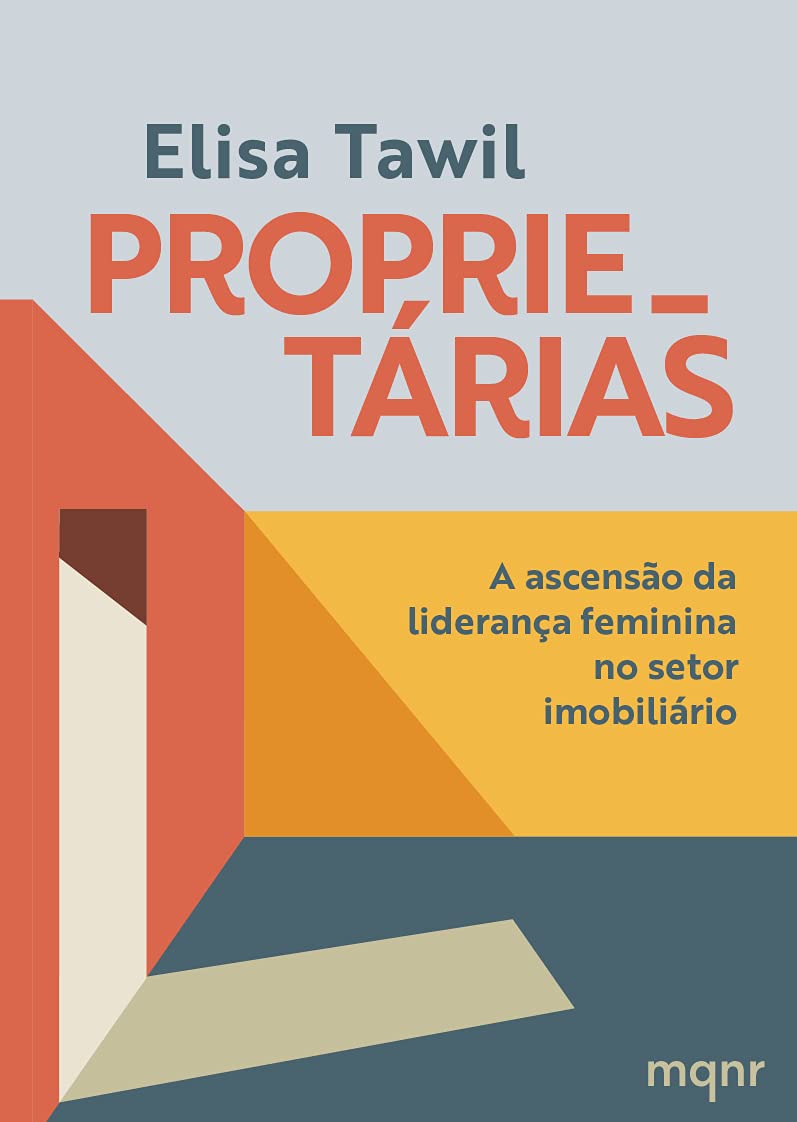 livros-essenciais-para-corretores-de-imóveis