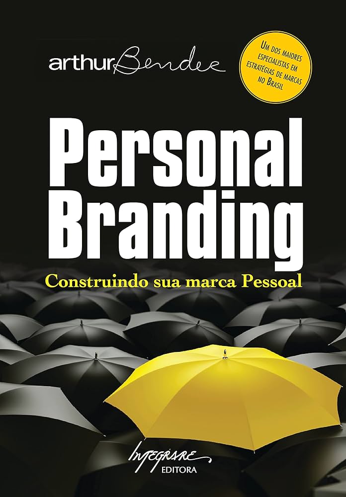 livros-essenciais-para-corretores-de-imóveis