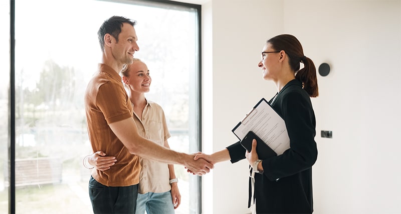LGPD-prepare-sua-imobiliária-para-as-novas-regras