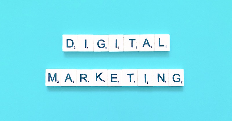 marketing-digital-para-imobiliárias